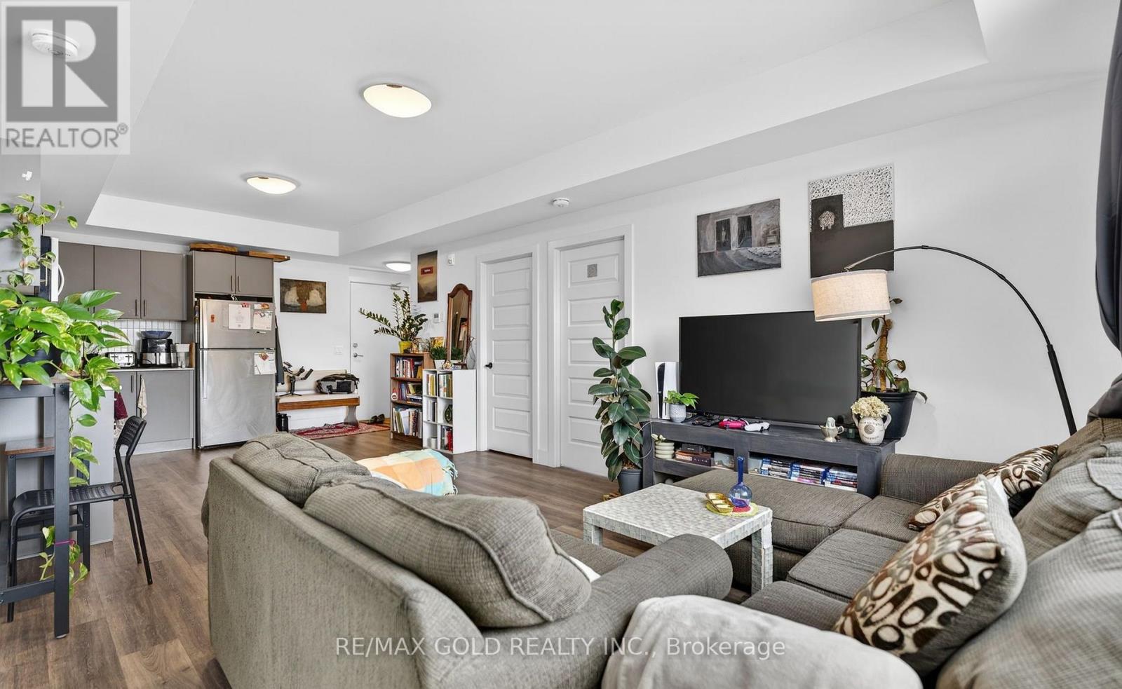 306 - 103 Roger Street, Waterloo, Ontario  N2J 0G2 - Photo 14 - X13047592