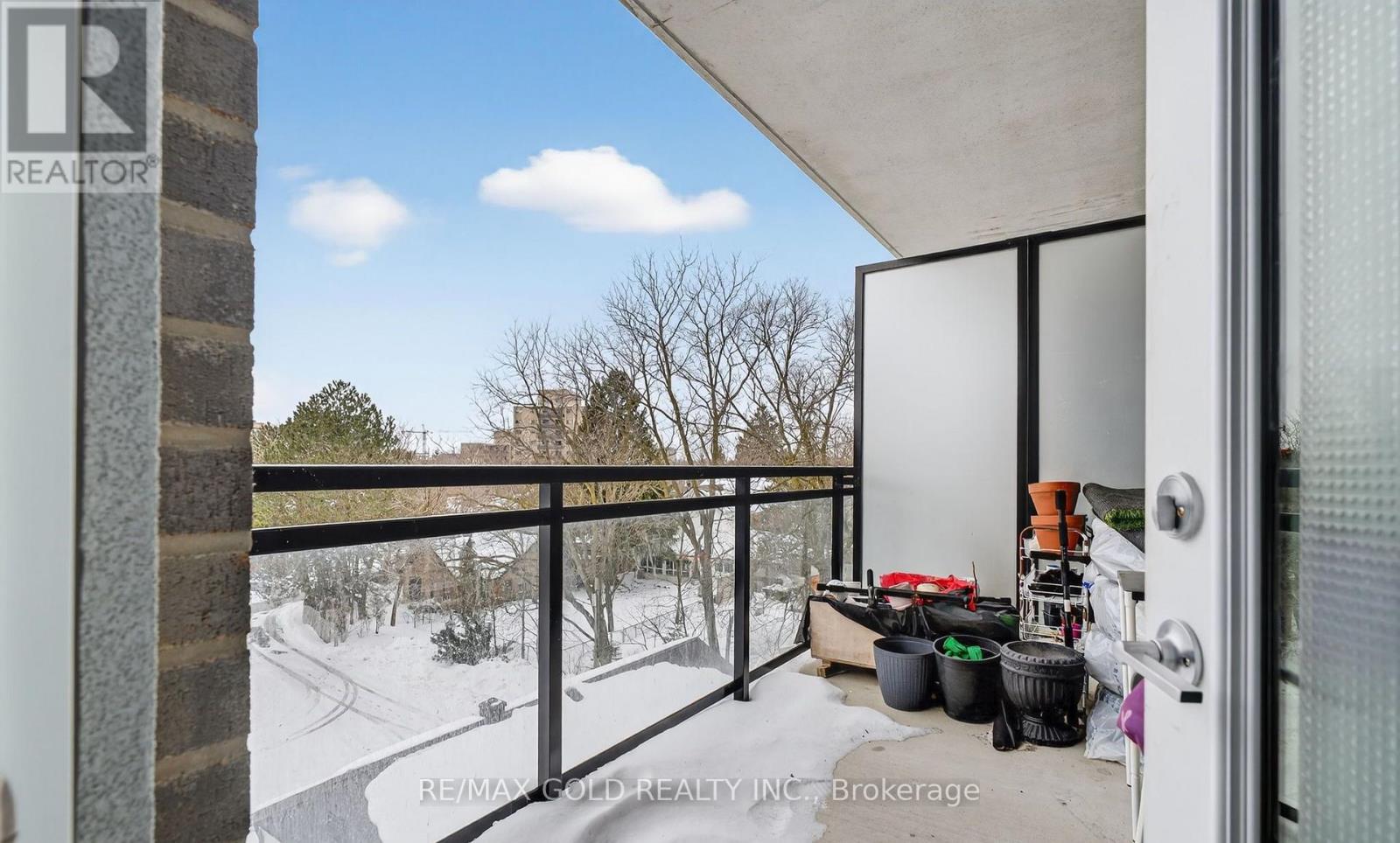 306 - 103 Roger Street, Waterloo, Ontario  N2J 0G2 - Photo 15 - X13047592