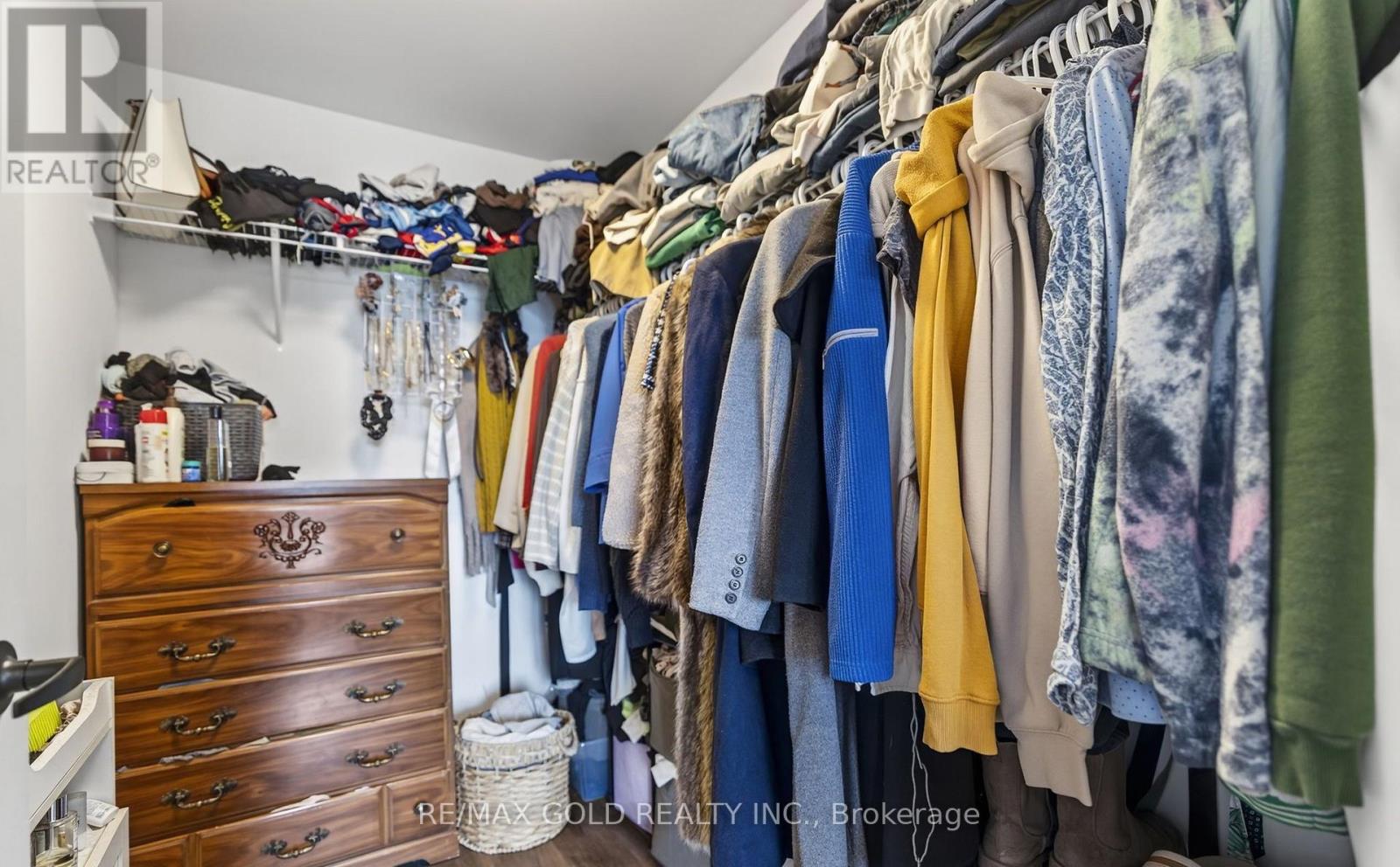 306 - 103 Roger Street, Waterloo, Ontario  N2J 0G2 - Photo 18 - X13047592