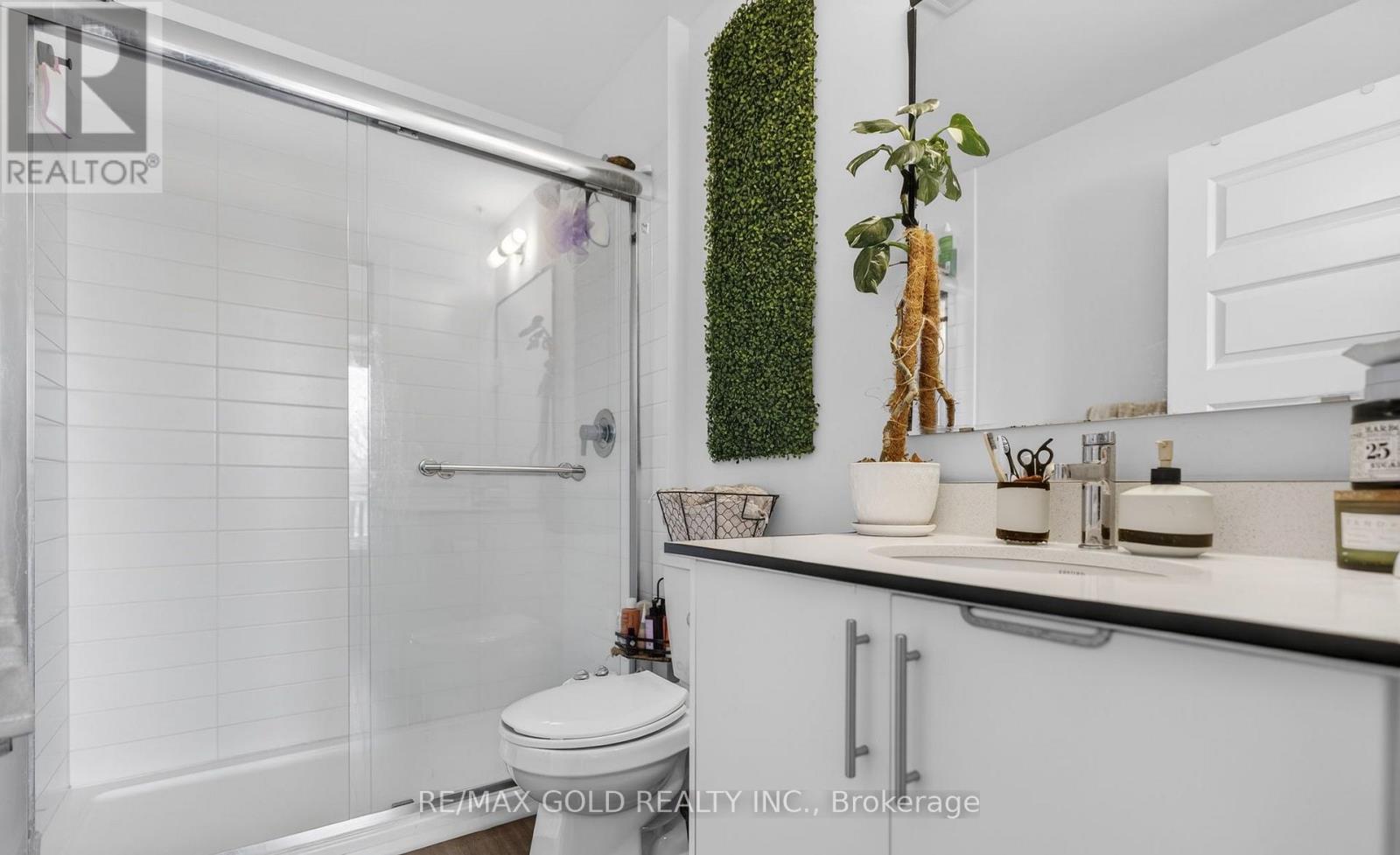 306 - 103 Roger Street, Waterloo, Ontario  N2J 0G2 - Photo 19 - X13047592