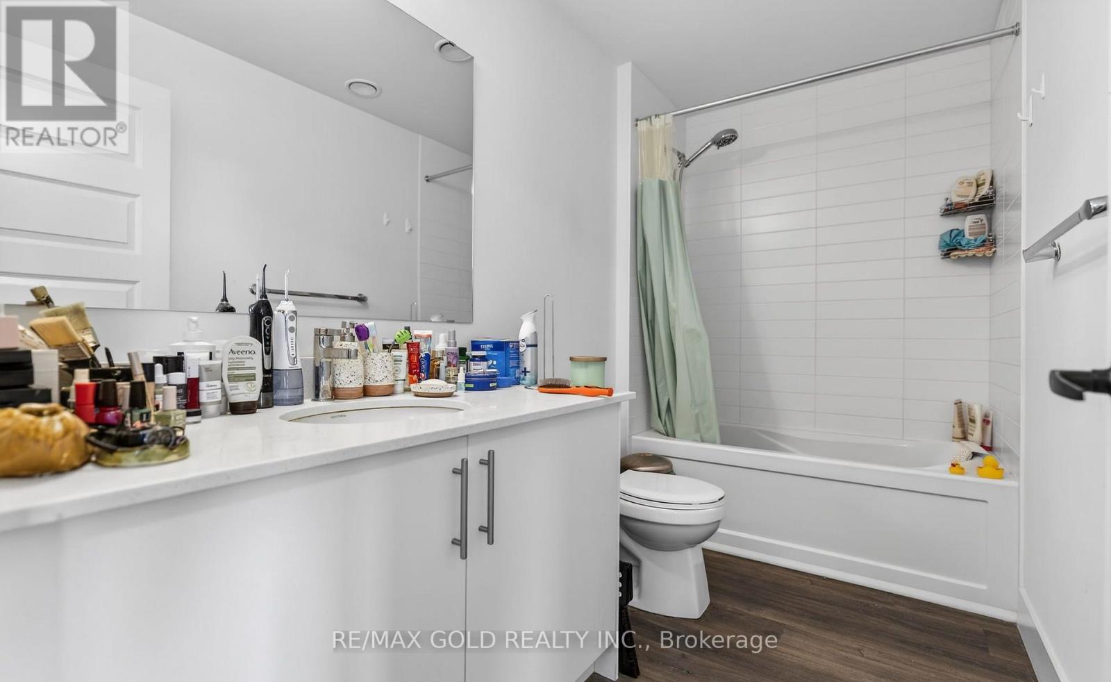 306 - 103 Roger Street, Waterloo, Ontario  N2J 0G2 - Photo 21 - X13047592