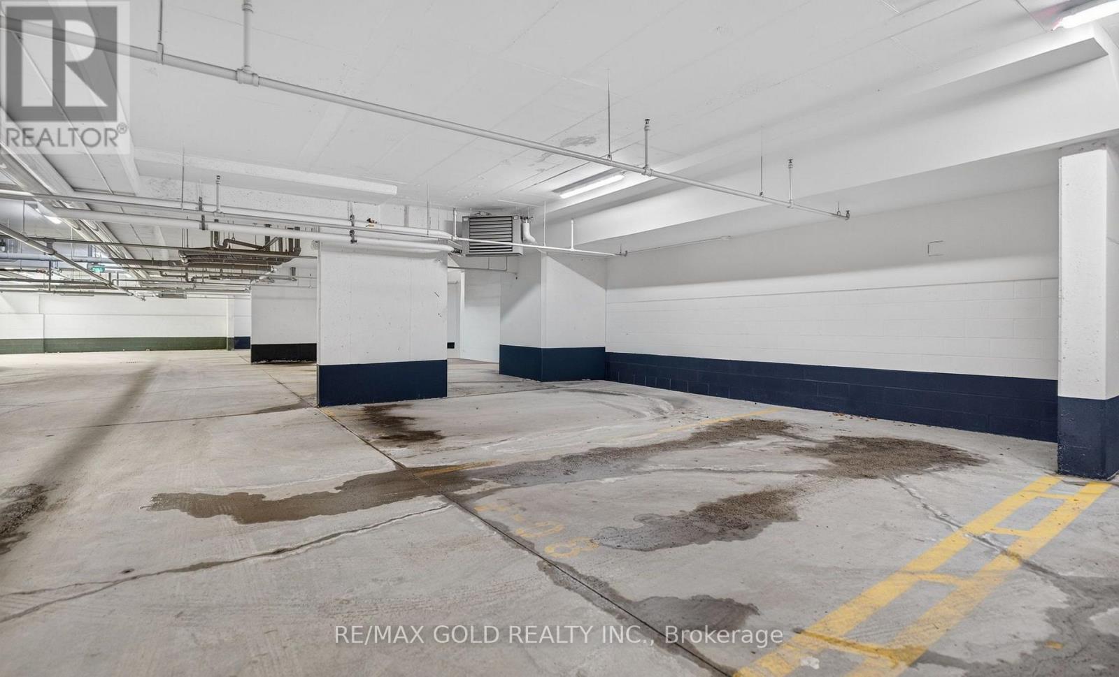 306 - 103 Roger Street, Waterloo, Ontario  N2J 0G2 - Photo 23 - X13047592