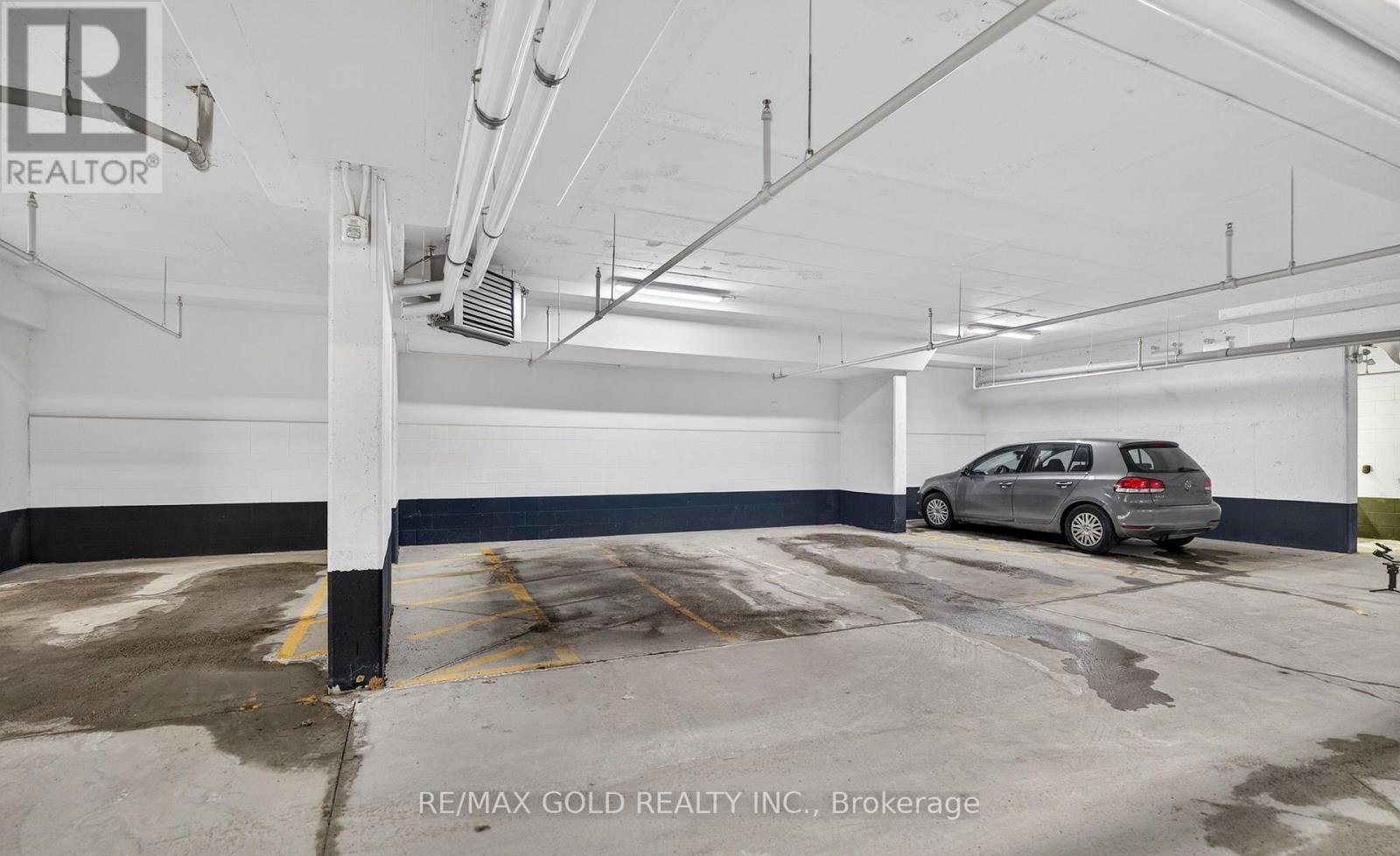 306 - 103 Roger Street, Waterloo, Ontario  N2J 0G2 - Photo 24 - X13047592