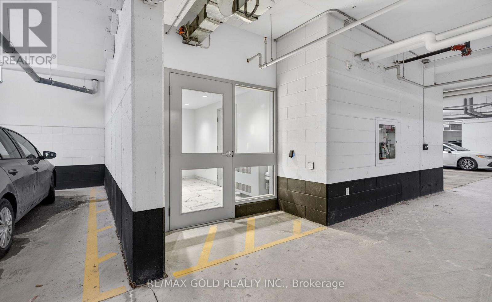 306 - 103 Roger Street, Waterloo, Ontario  N2J 0G2 - Photo 25 - X13047592