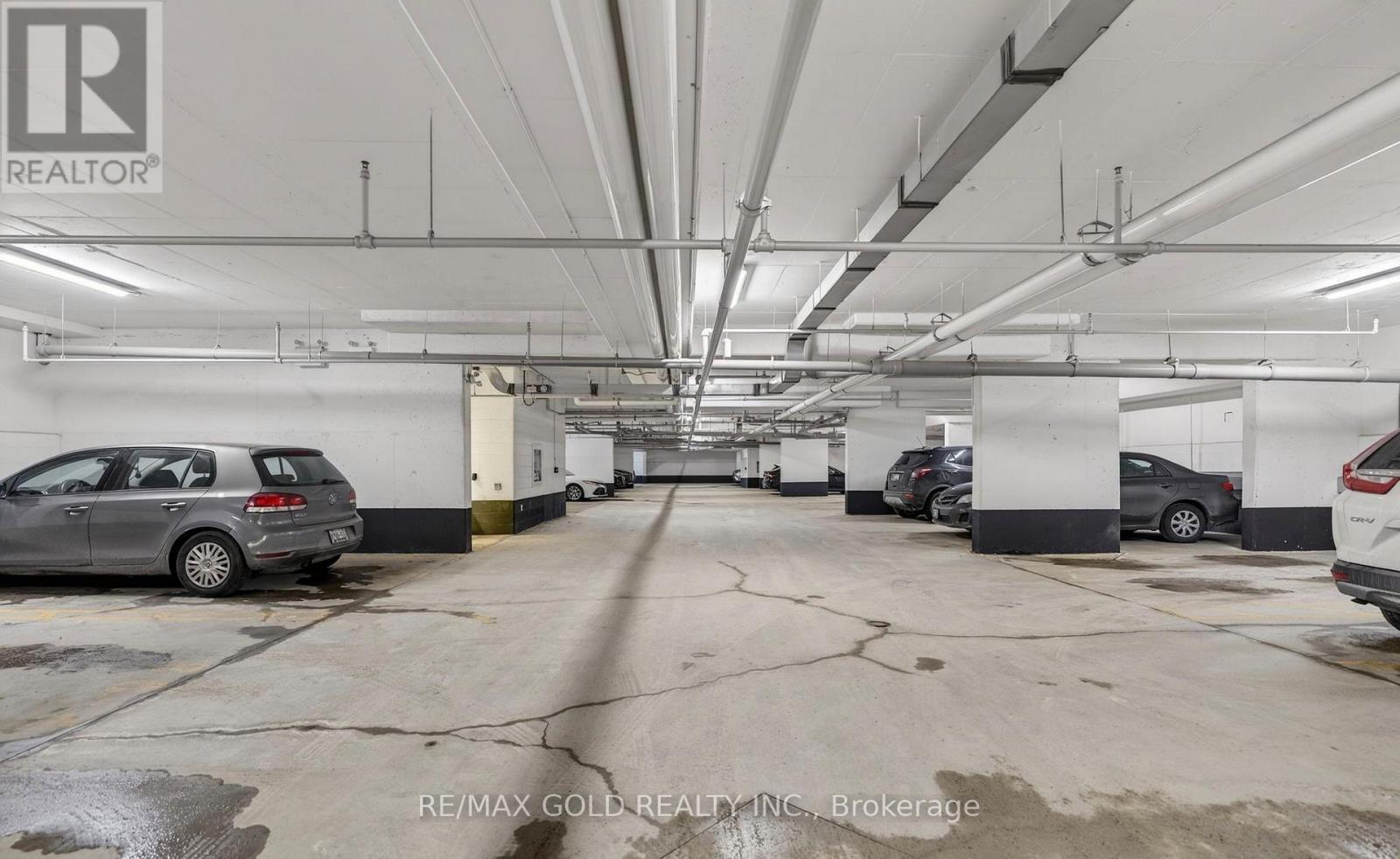 306 - 103 Roger Street, Waterloo, Ontario  N2J 0G2 - Photo 26 - X13047592