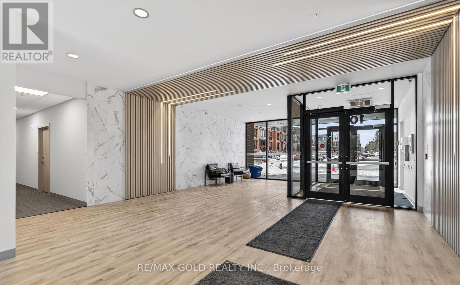 306 - 103 Roger Street, Waterloo, Ontario  N2J 0G2 - Photo 27 - X13047592