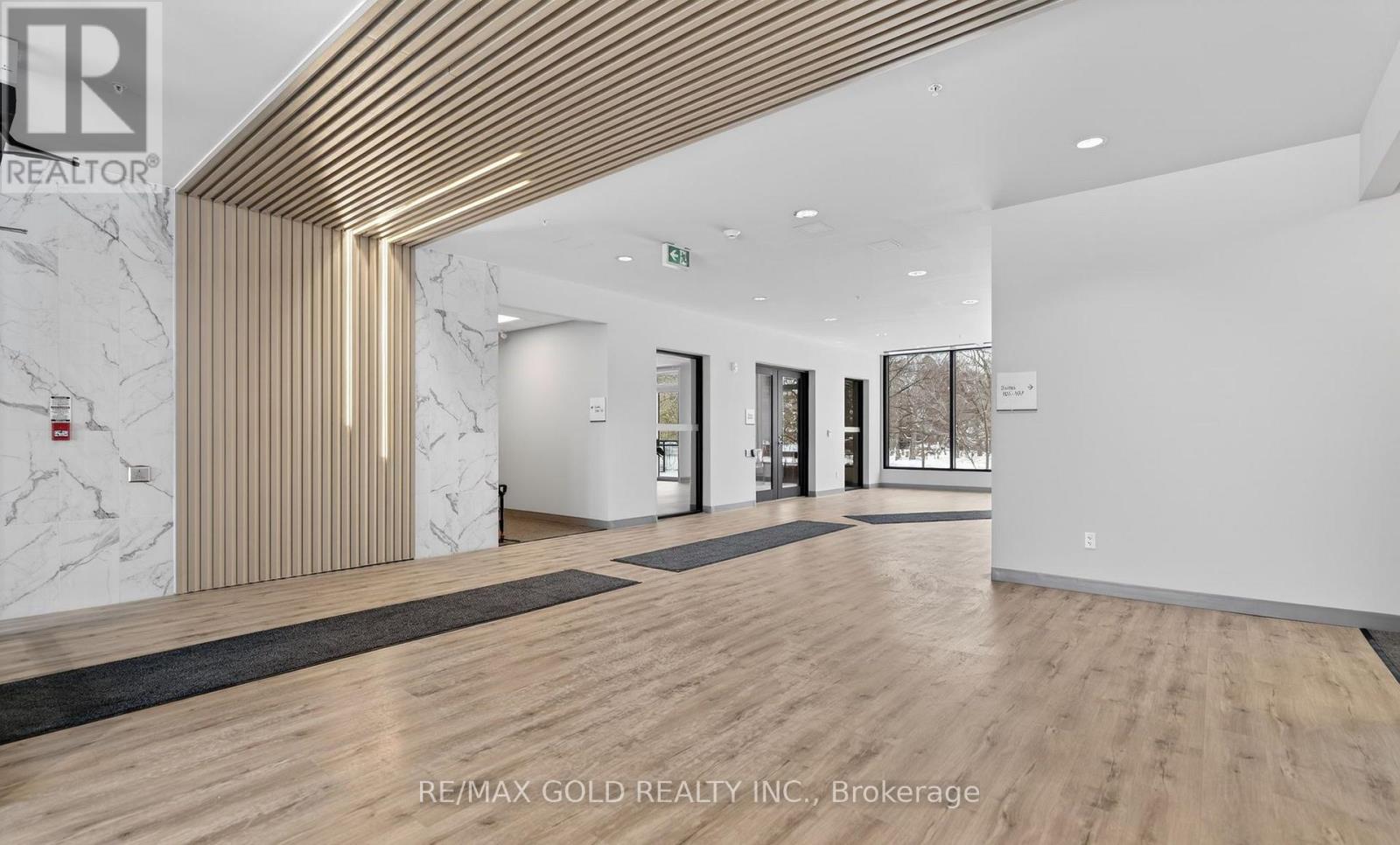 306 - 103 Roger Street, Waterloo, Ontario  N2J 0G2 - Photo 28 - X13047592