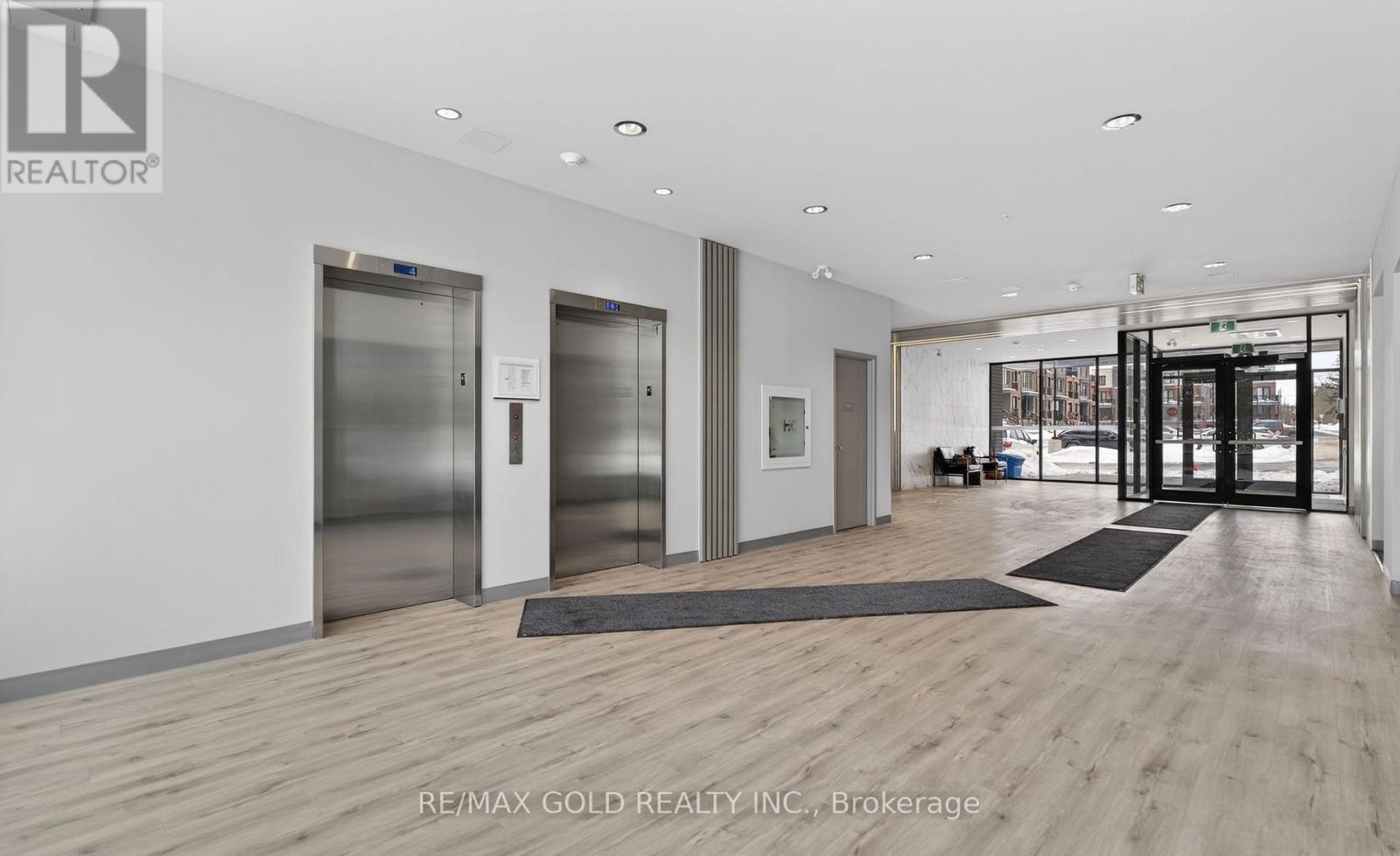 306 - 103 Roger Street, Waterloo, Ontario  N2J 0G2 - Photo 29 - X13047592