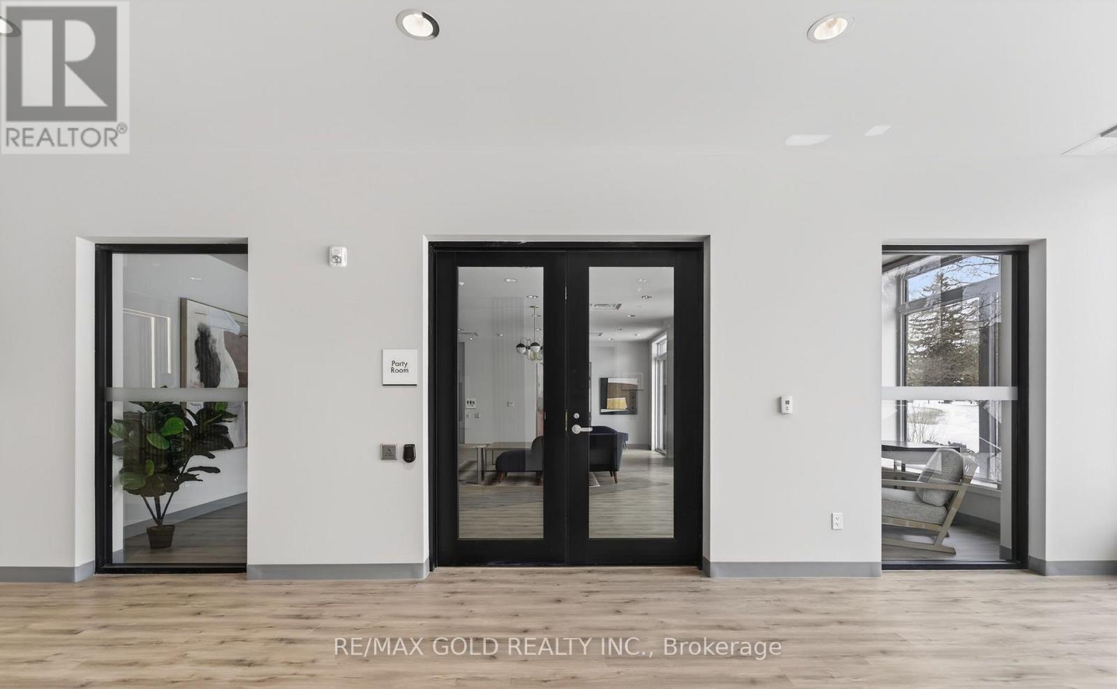 306 - 103 Roger Street, Waterloo, Ontario  N2J 0G2 - Photo 30 - X13047592