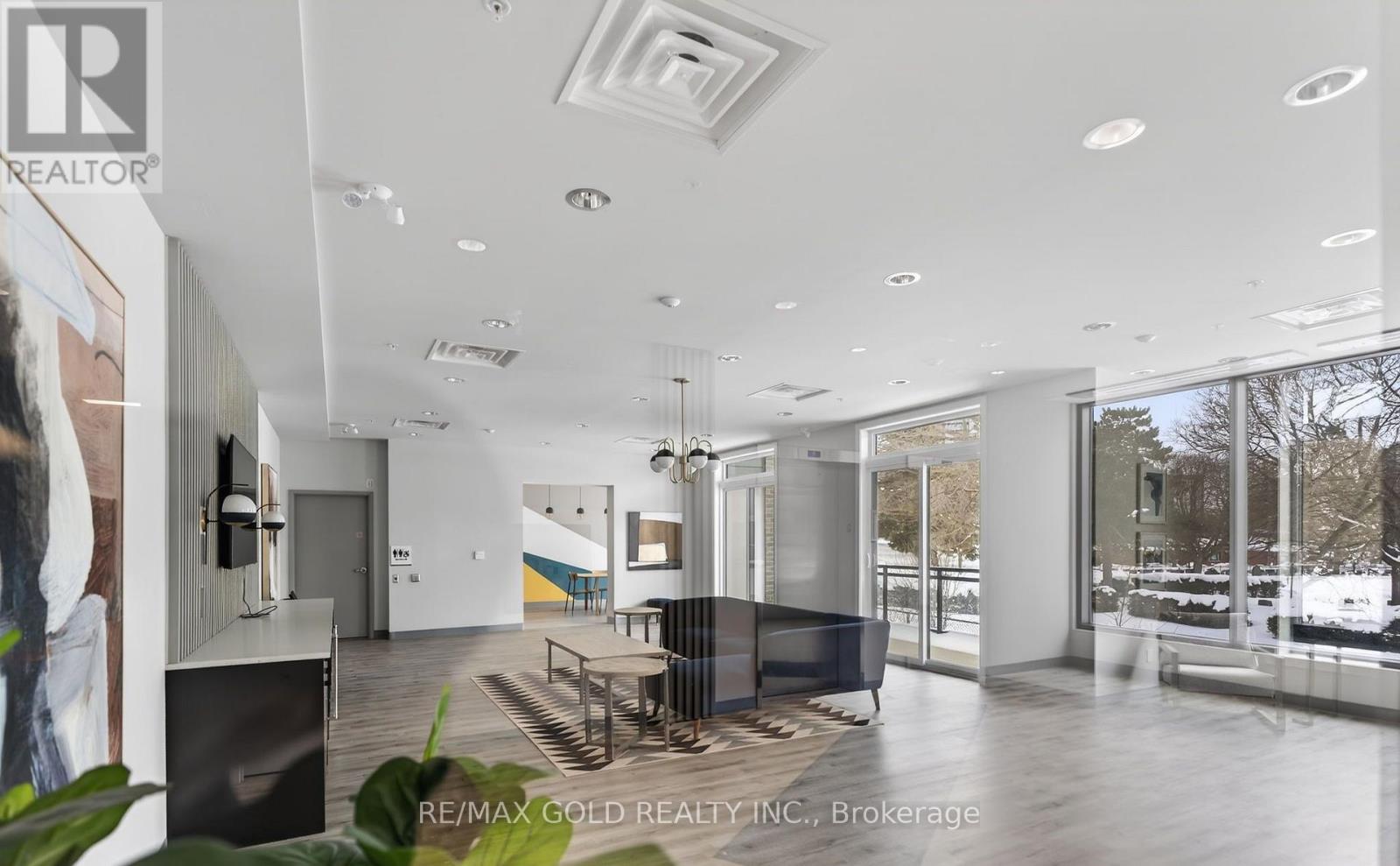 306 - 103 Roger Street, Waterloo, Ontario  N2J 0G2 - Photo 31 - X13047592