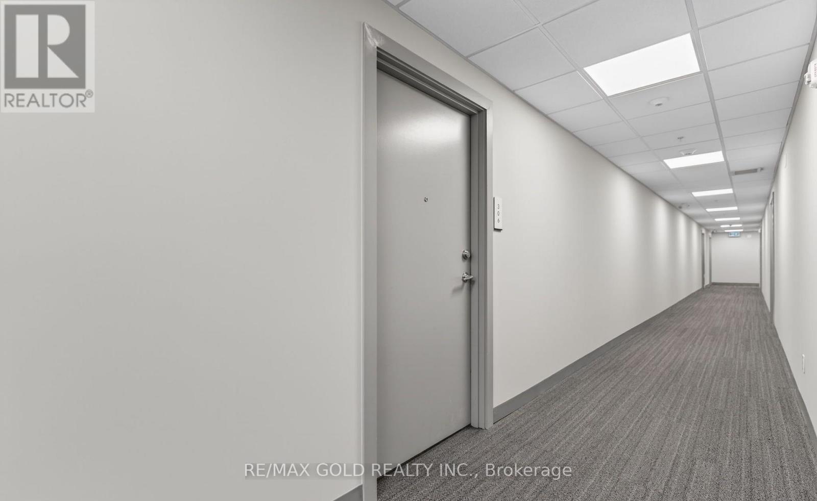 306 - 103 Roger Street, Waterloo, Ontario  N2J 0G2 - Photo 4 - X13047592