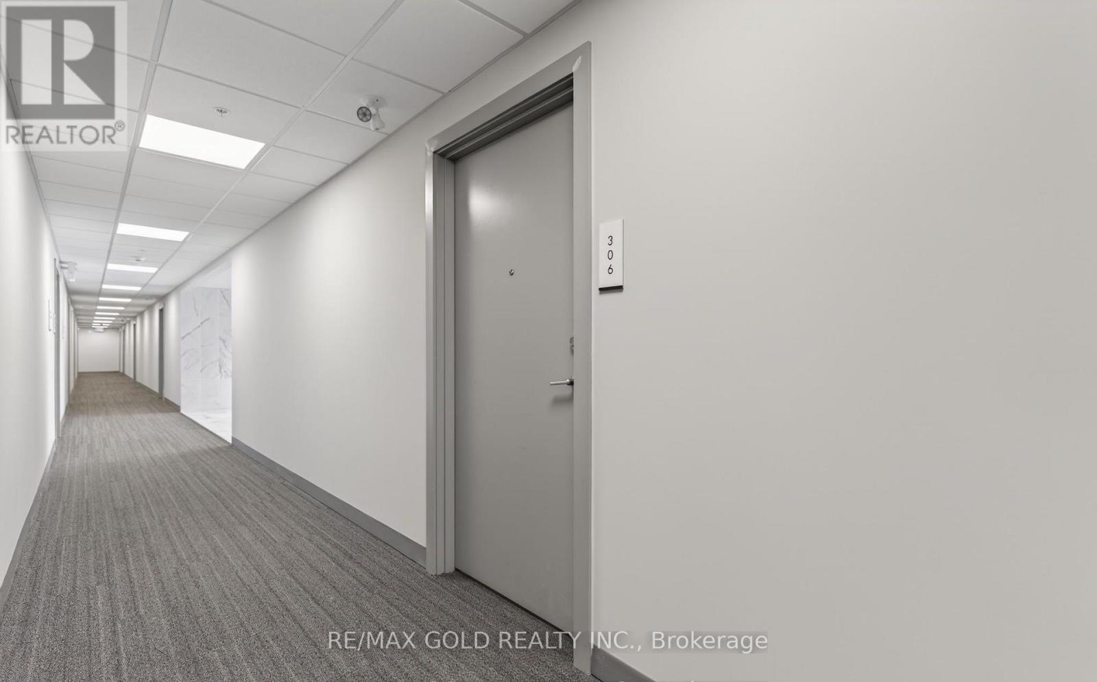 306 - 103 Roger Street, Waterloo, Ontario  N2J 0G2 - Photo 5 - X13047592