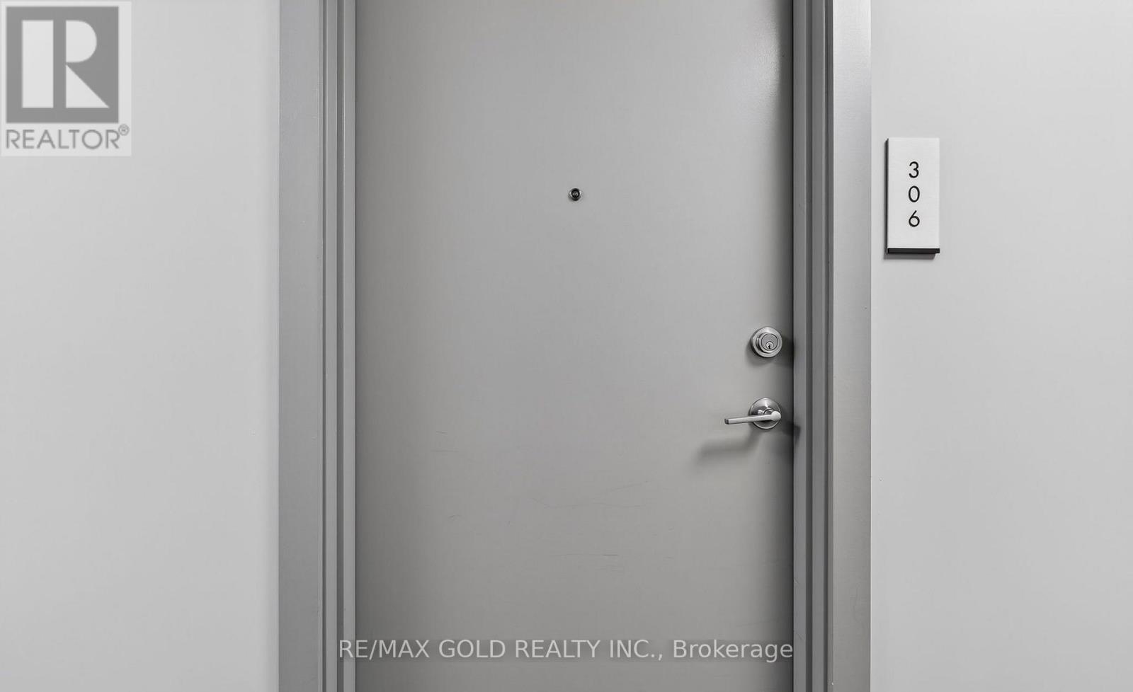 306 - 103 Roger Street, Waterloo, Ontario  N2J 0G2 - Photo 6 - X13047592