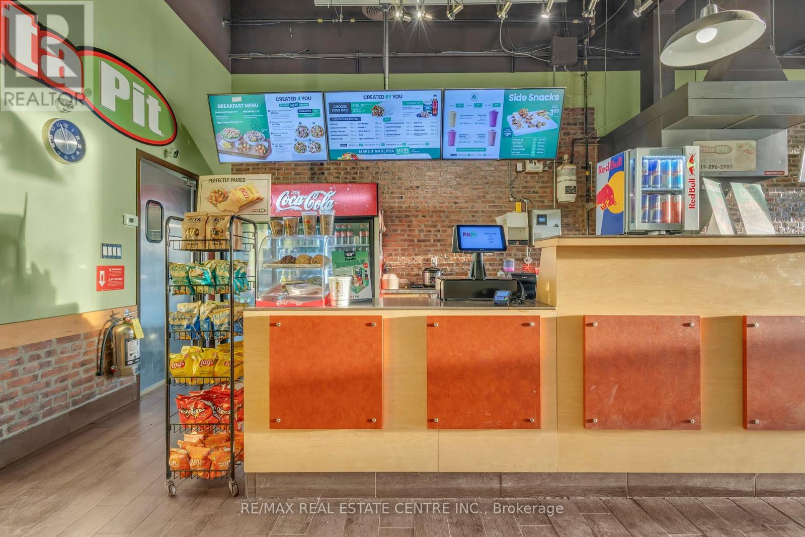 589 Fairway Road S, Kitchener, Ontario  N2C 1X4 - Photo 13 - X13047596