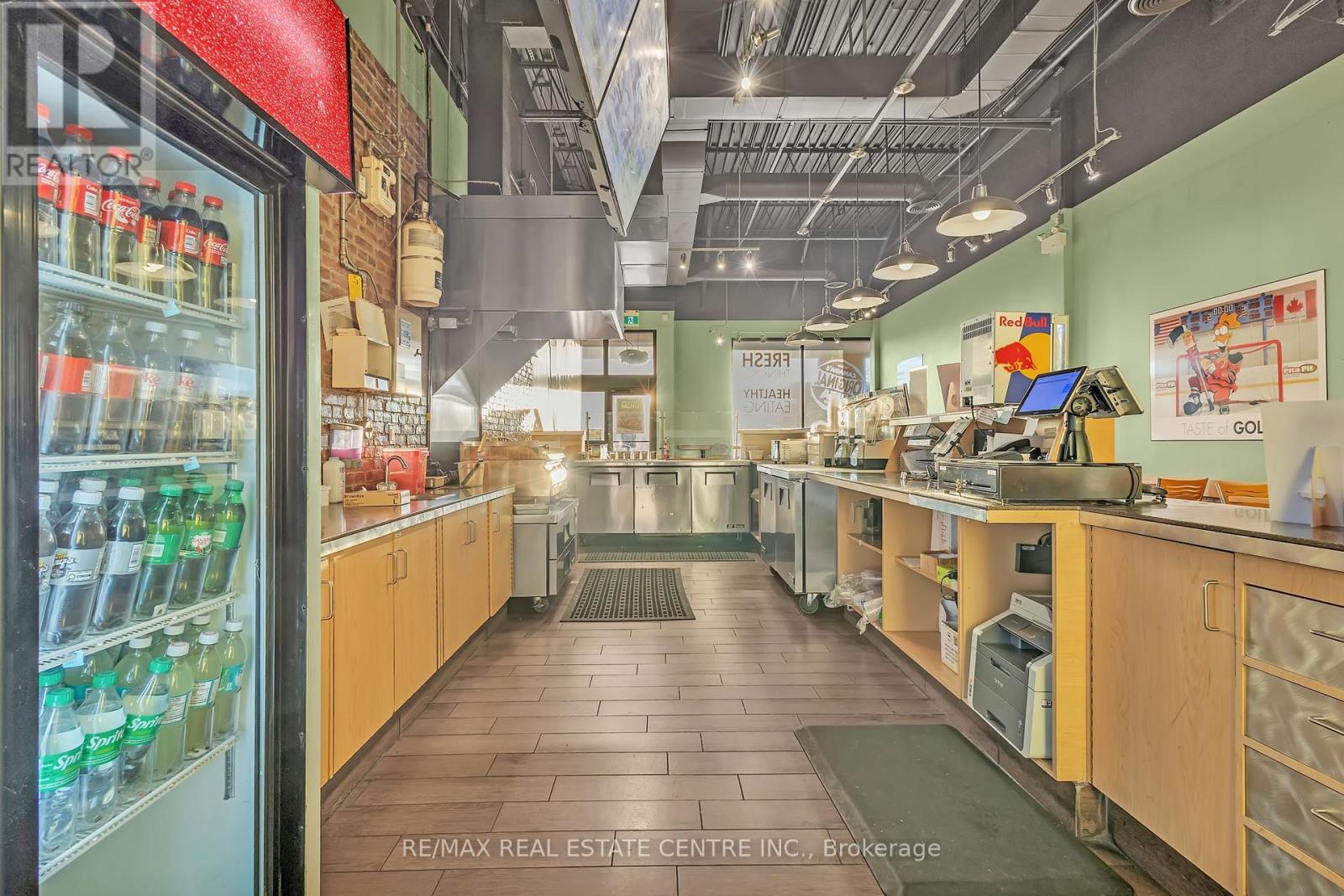 589 Fairway Road S, Kitchener, Ontario  N2C 1X4 - Photo 14 - X13047596