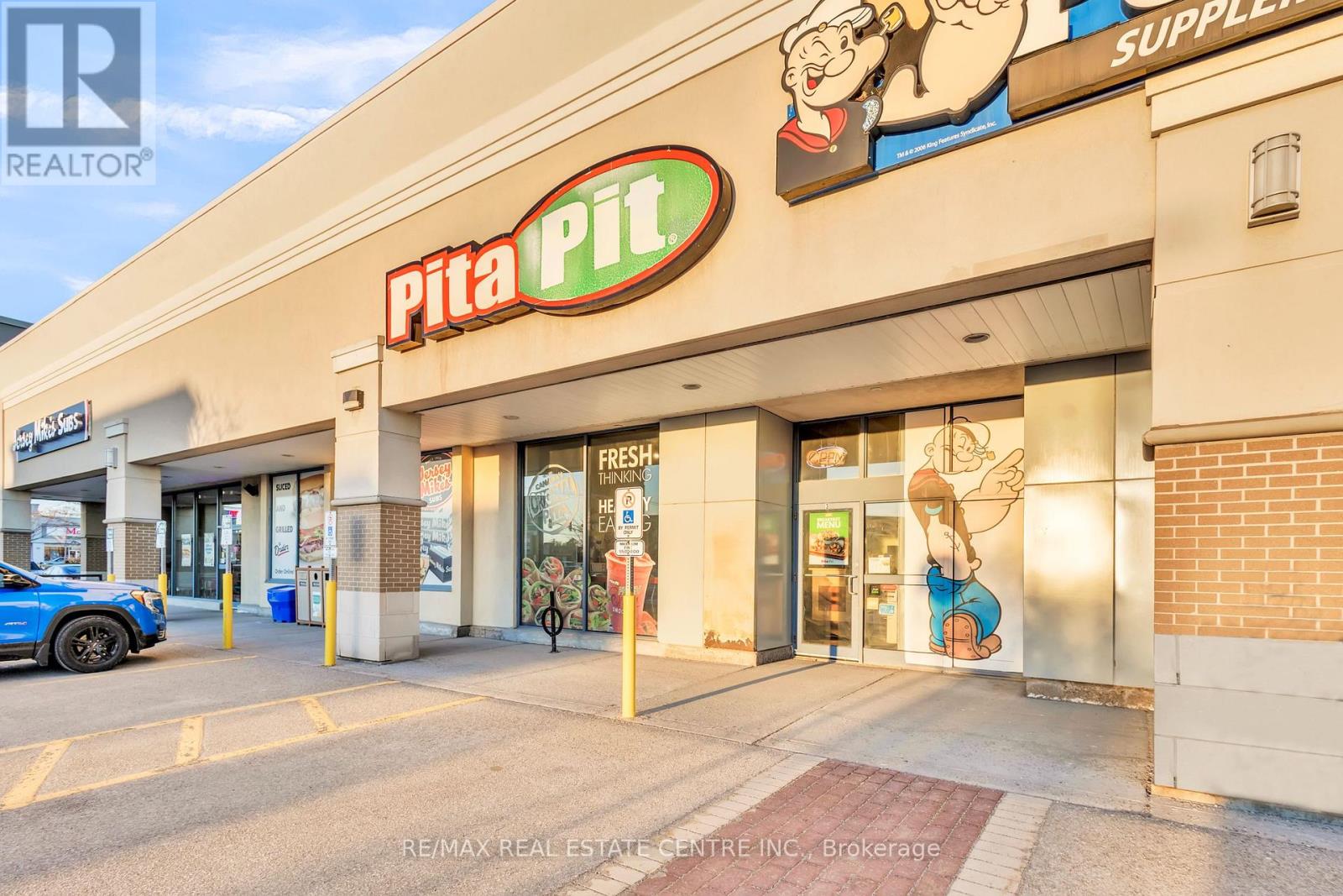 589 Fairway Road S, Kitchener, Ontario  N2C 1X4 - Photo 27 - X13047596