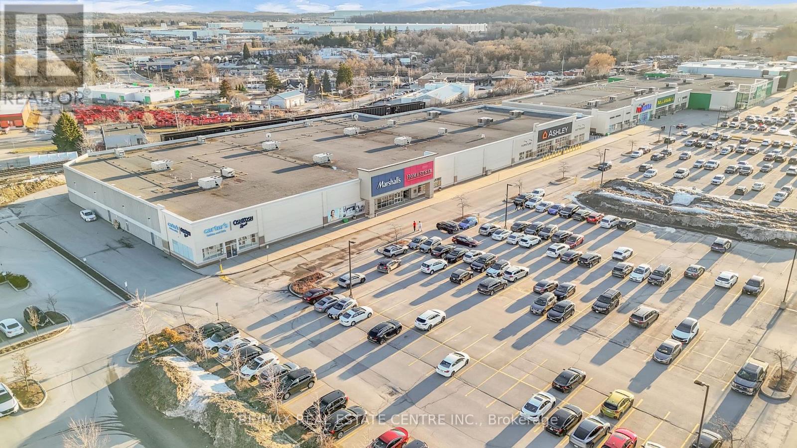 589 Fairway Road S, Kitchener, Ontario  N2C 1X4 - Photo 28 - X13047596