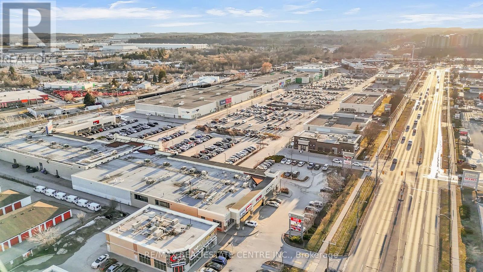 589 Fairway Road S, Kitchener, Ontario  N2C 1X4 - Photo 32 - X13047596