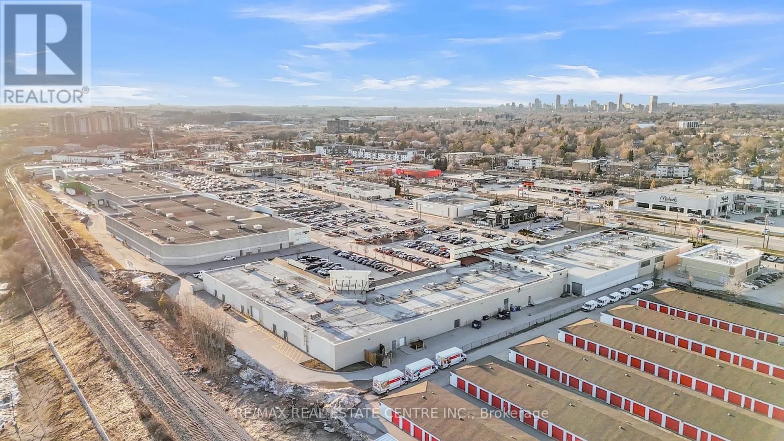 589 Fairway Road S, Kitchener, Ontario  N2C 1X4 - Photo 34 - X13047596