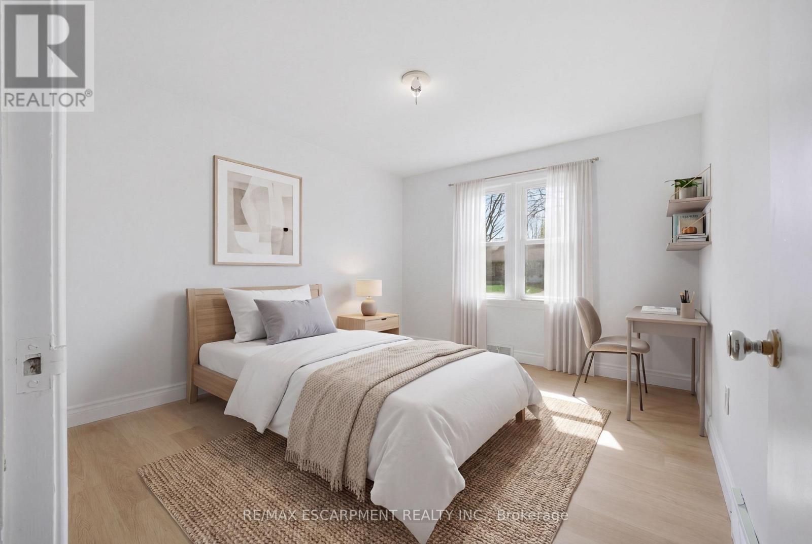 36 Woodelm Drive, St. Catharines, Ontario  L2M 4N3 - Photo 12 - X13047618