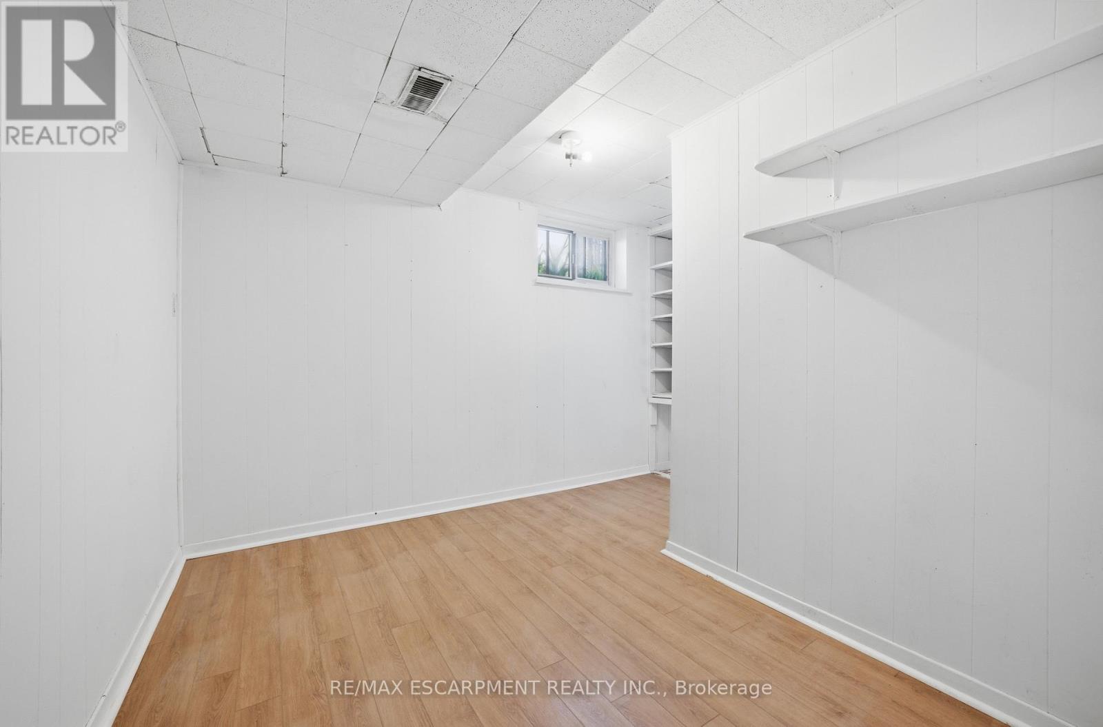 36 Woodelm Drive, St. Catharines, Ontario  L2M 4N3 - Photo 17 - X13047618