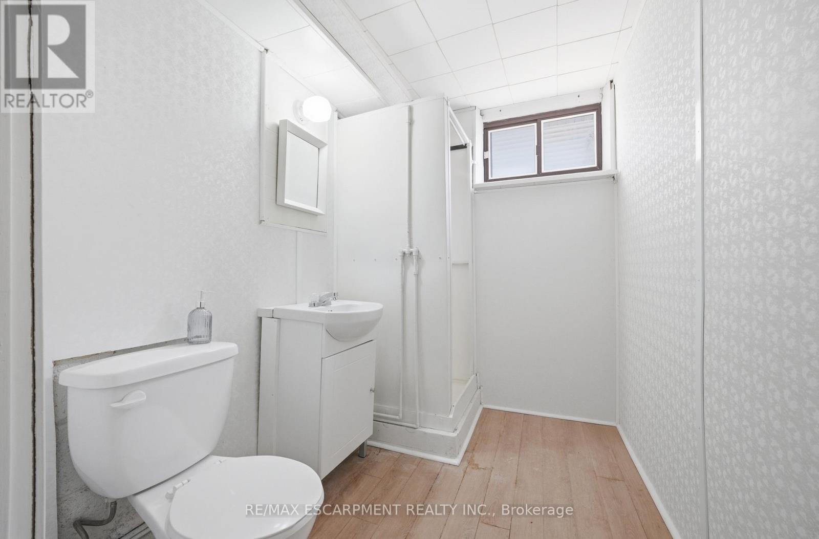 36 Woodelm Drive, St. Catharines, Ontario  L2M 4N3 - Photo 18 - X13047618