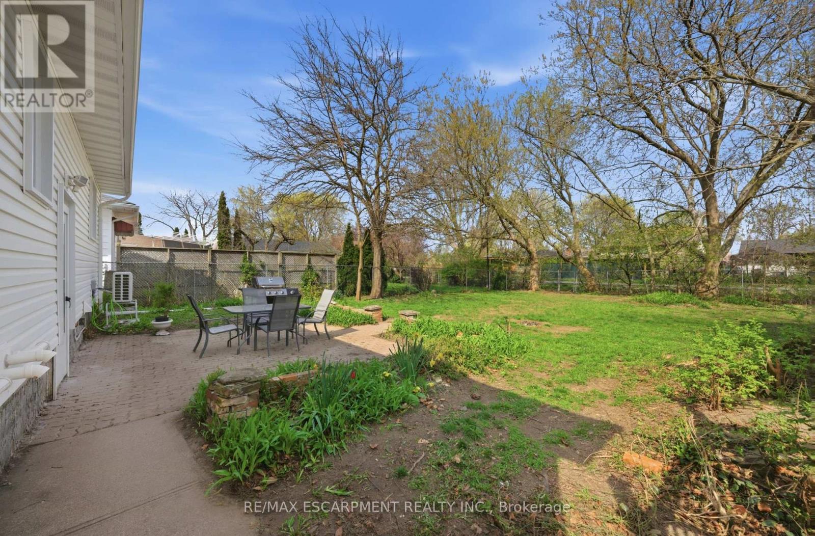 36 Woodelm Drive, St. Catharines, Ontario  L2M 4N3 - Photo 23 - X13047618