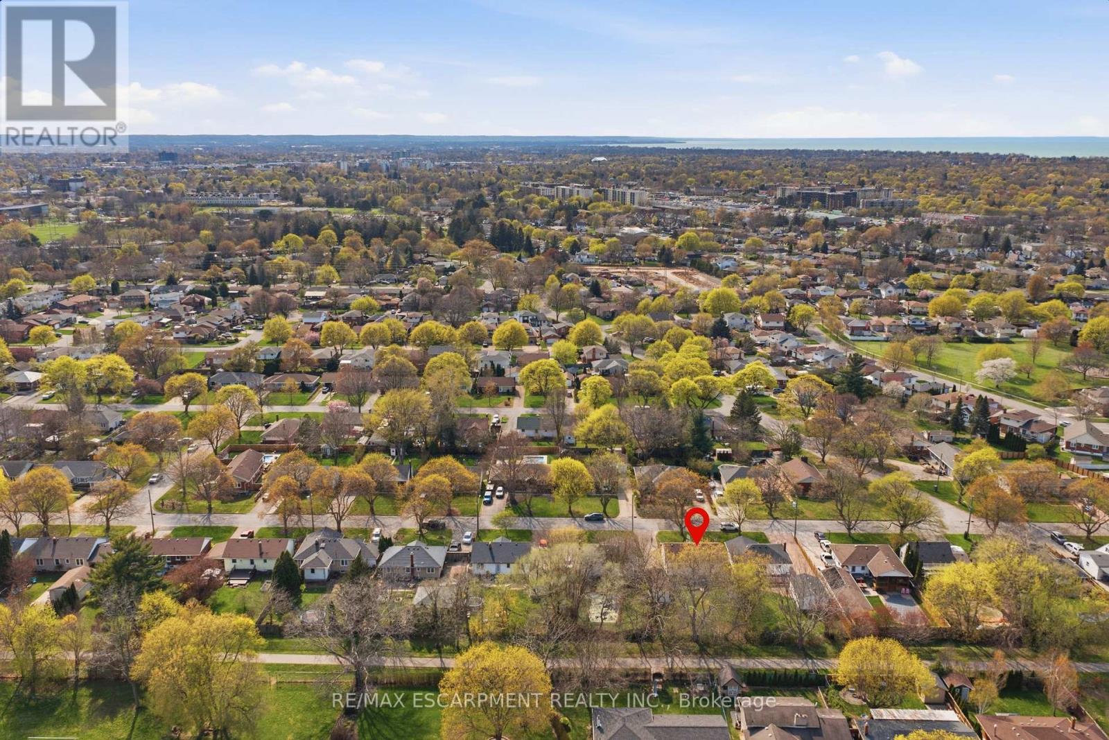 36 Woodelm Drive, St. Catharines, Ontario  L2M 4N3 - Photo 25 - X13047618