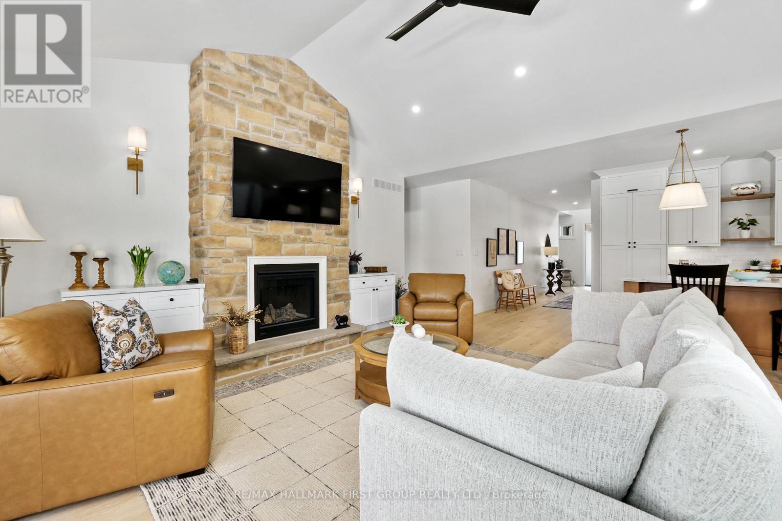 137 Ridgeline Drive, Alnwick/haldimand, Ontario  K0K 2G0 - Photo 11 - X13047656