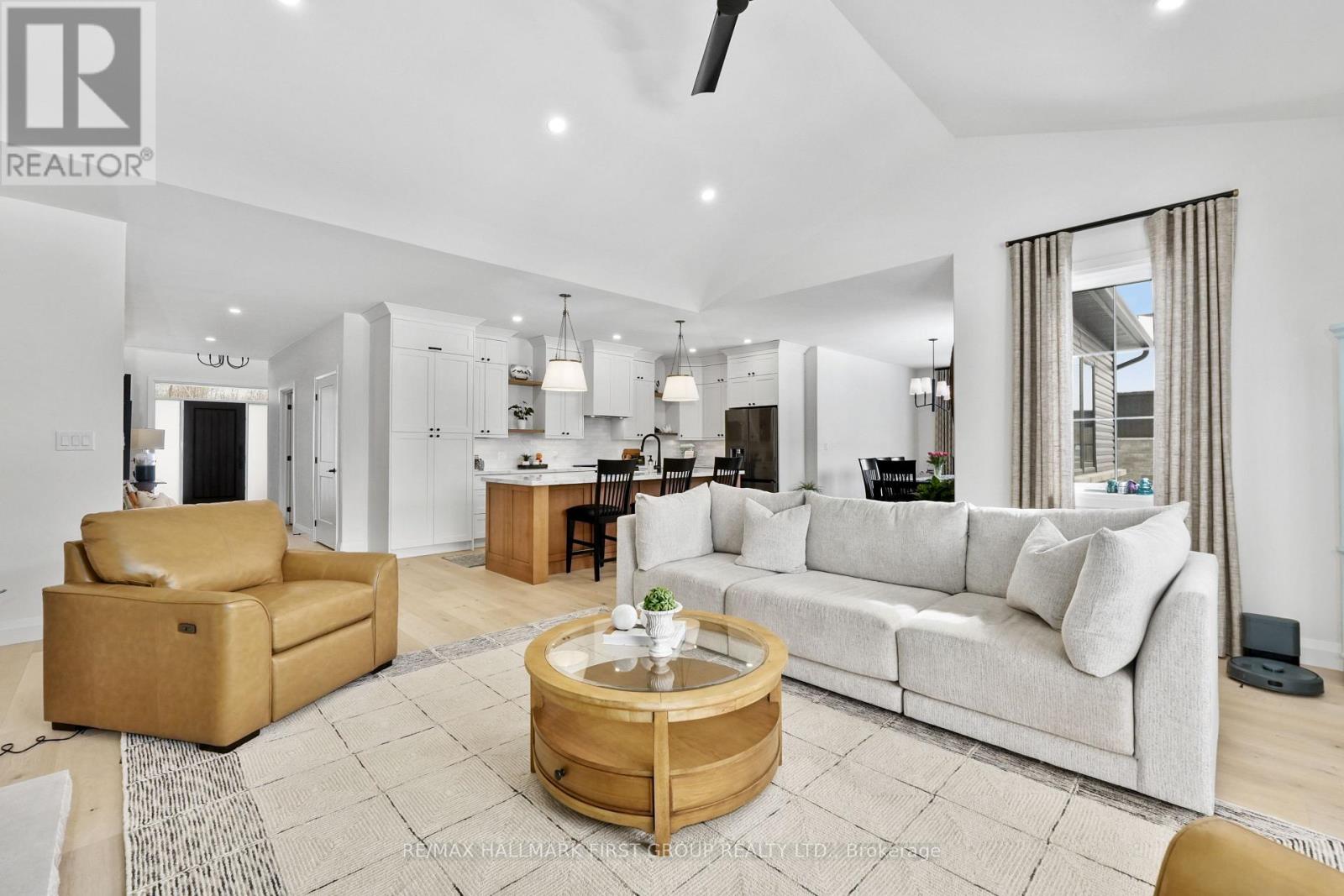 137 Ridgeline Drive, Alnwick/haldimand, Ontario  K0K 2G0 - Photo 12 - X13047656