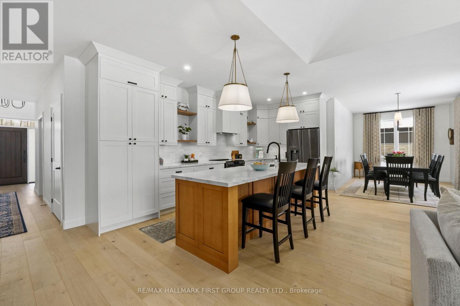 137 Ridgeline Drive, Alnwick/haldimand, Ontario  K0K 2G0 - Photo 13 - X13047656