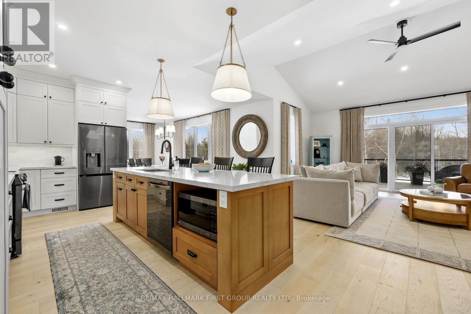 137 Ridgeline Drive, Alnwick/haldimand, Ontario  K0K 2G0 - Photo 15 - X13047656