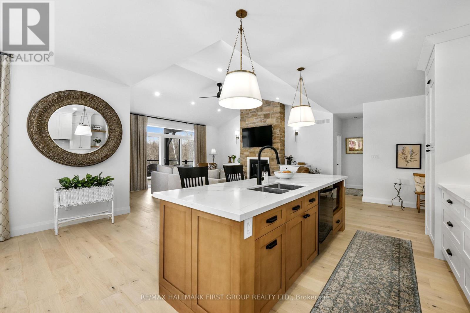 137 Ridgeline Drive, Alnwick/haldimand, Ontario  K0K 2G0 - Photo 18 - X13047656