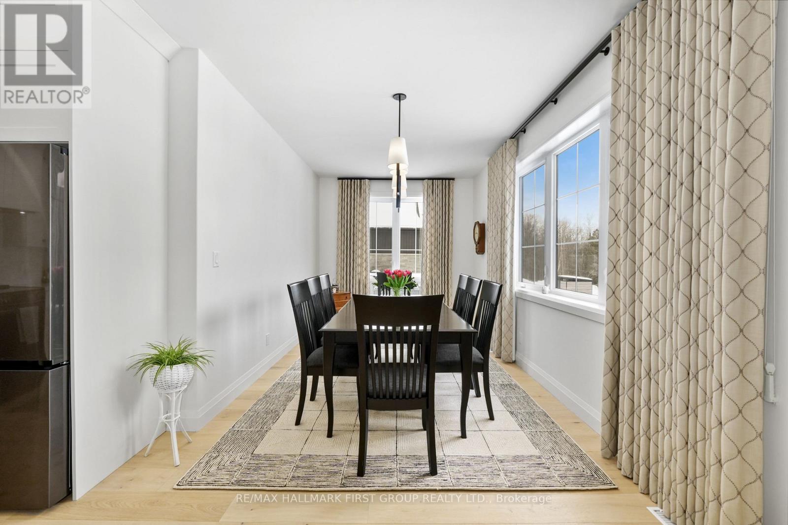 137 Ridgeline Drive, Alnwick/haldimand, Ontario  K0K 2G0 - Photo 19 - X13047656