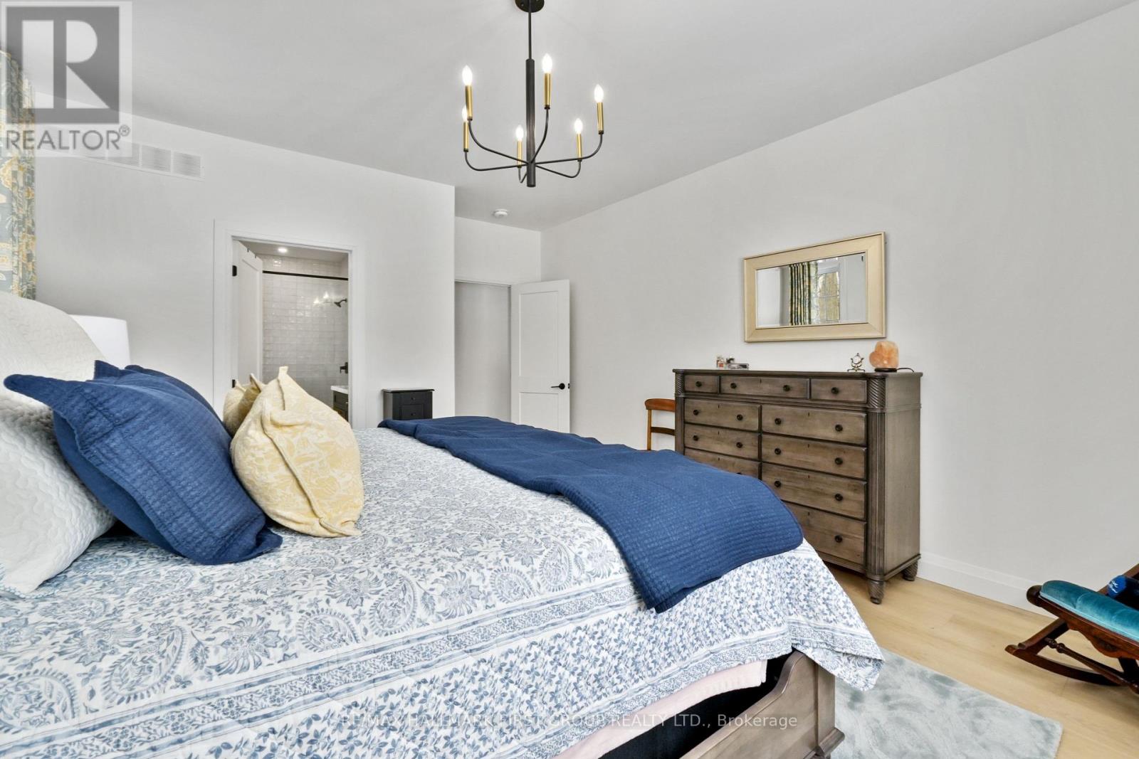 137 Ridgeline Drive, Alnwick/haldimand, Ontario  K0K 2G0 - Photo 22 - X13047656