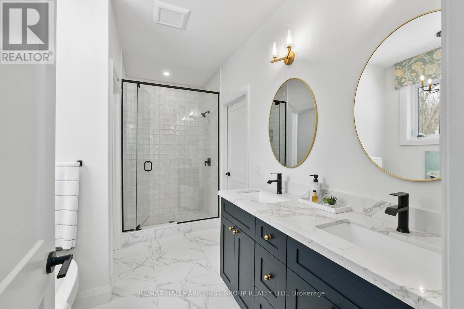 137 Ridgeline Drive, Alnwick/haldimand, Ontario  K0K 2G0 - Photo 23 - X13047656