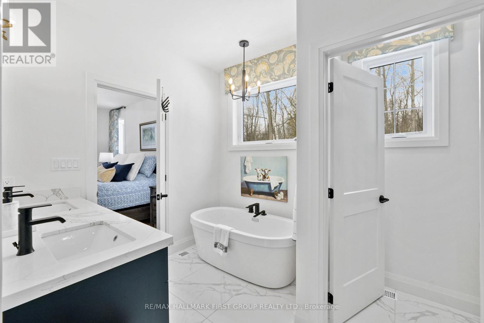 137 Ridgeline Drive, Alnwick/haldimand, Ontario  K0K 2G0 - Photo 24 - X13047656