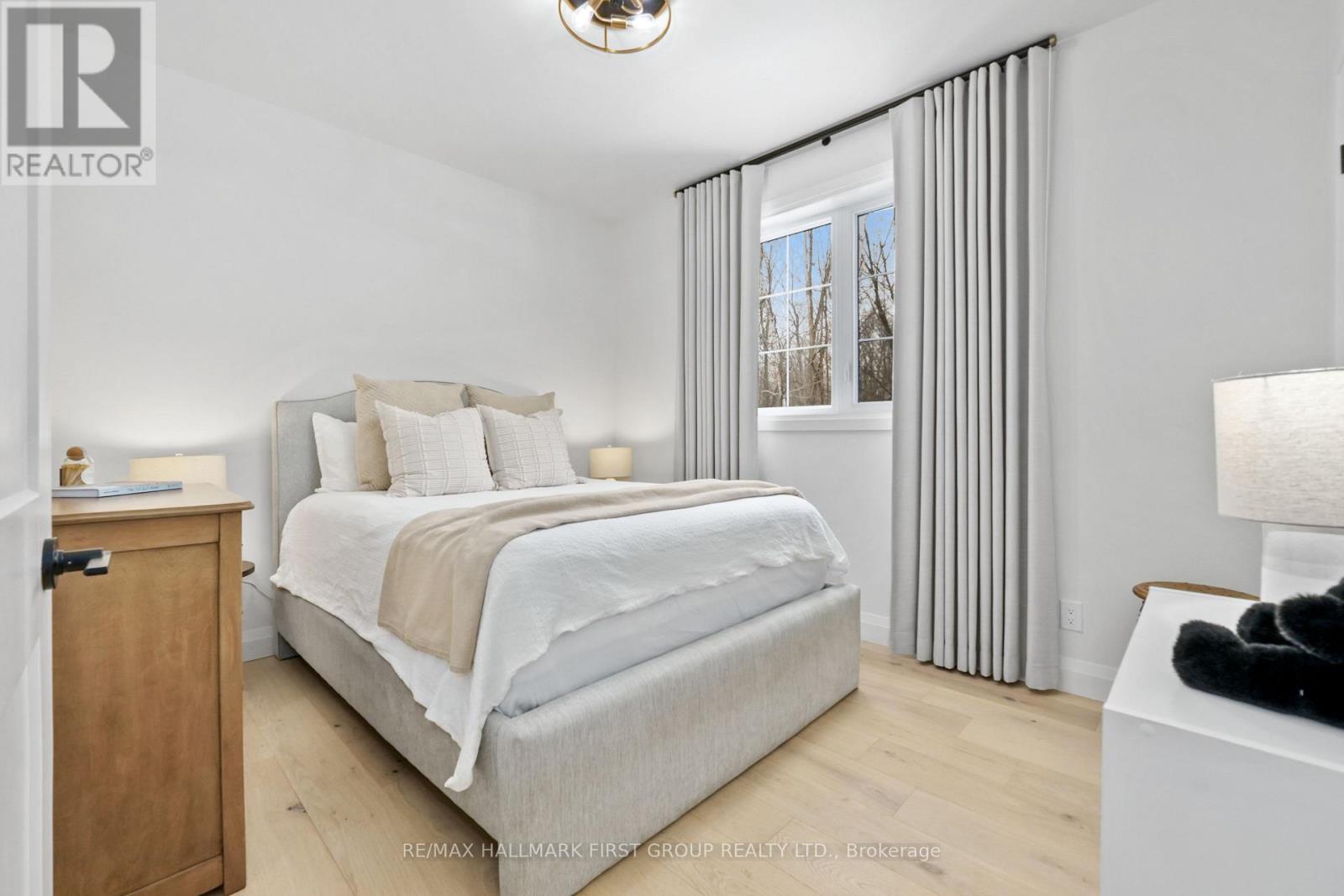 137 Ridgeline Drive, Alnwick/haldimand, Ontario  K0K 2G0 - Photo 25 - X13047656