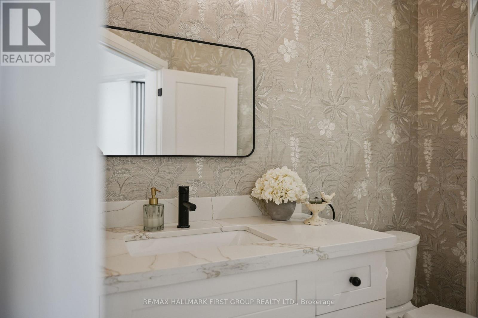 137 Ridgeline Drive, Alnwick/haldimand, Ontario  K0K 2G0 - Photo 27 - X13047656