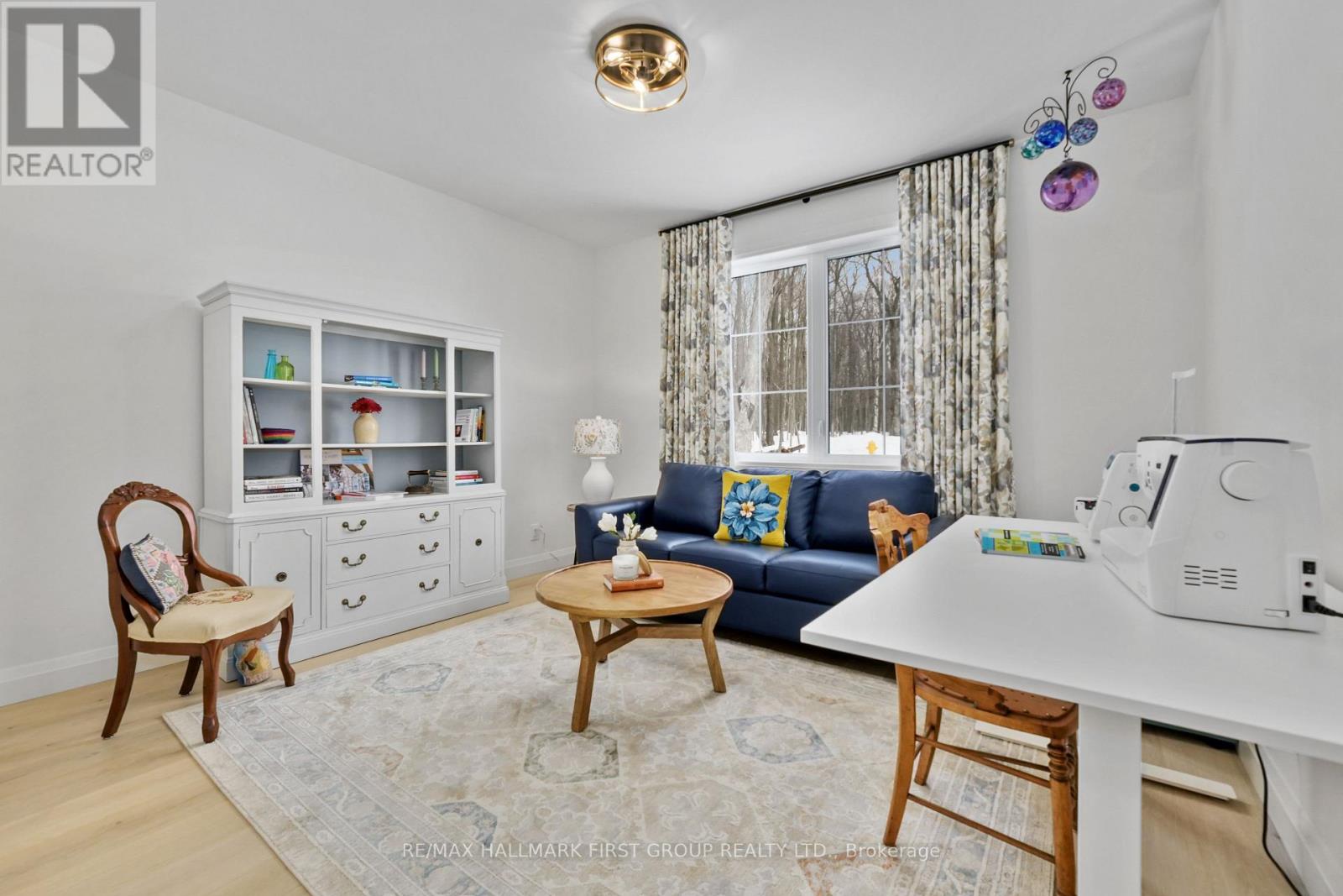 137 Ridgeline Drive, Alnwick/haldimand, Ontario  K0K 2G0 - Photo 28 - X13047656