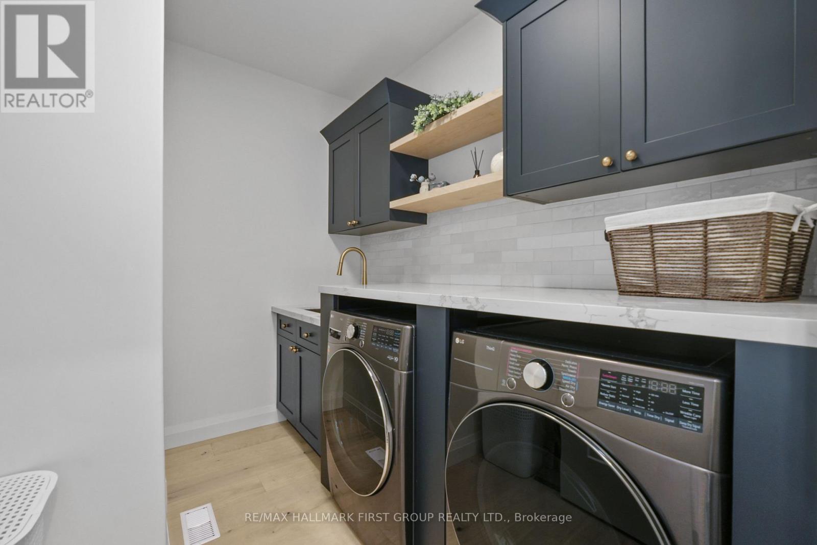 137 Ridgeline Drive, Alnwick/haldimand, Ontario  K0K 2G0 - Photo 29 - X13047656