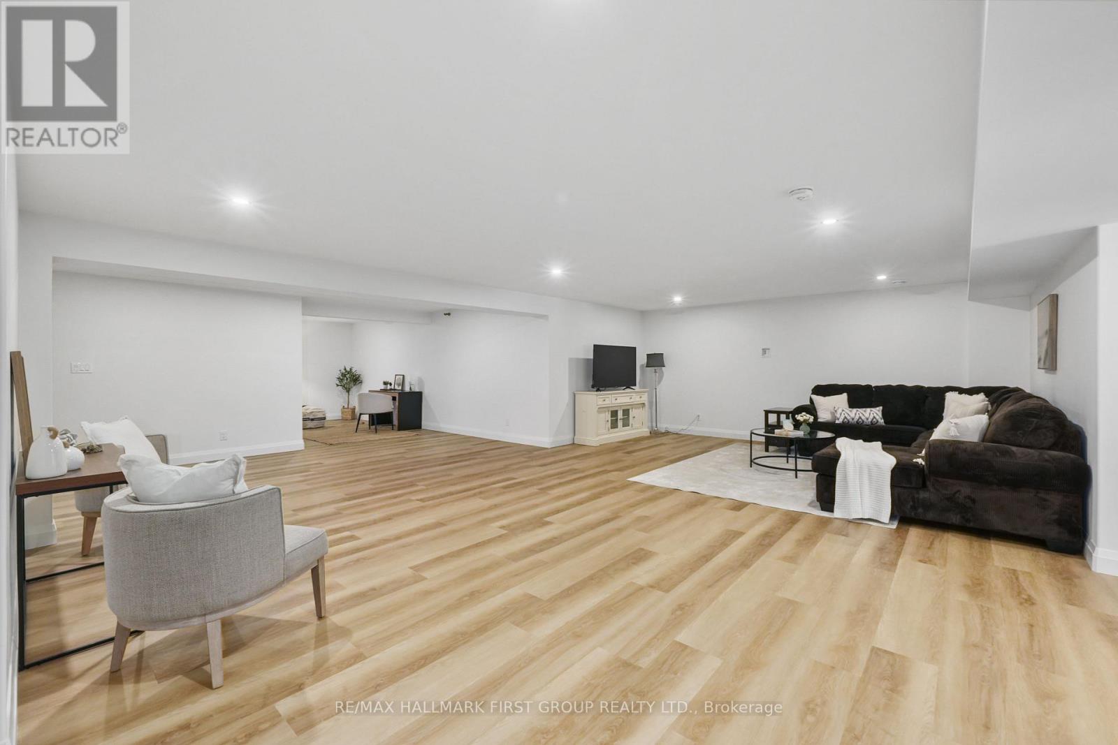 137 Ridgeline Drive, Alnwick/haldimand, Ontario  K0K 2G0 - Photo 34 - X13047656