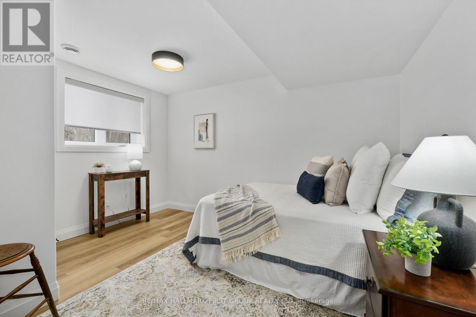 137 Ridgeline Drive, Alnwick/haldimand, Ontario  K0K 2G0 - Photo 36 - X13047656