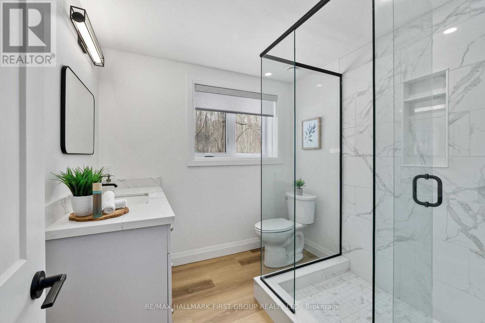 137 Ridgeline Drive, Alnwick/haldimand, Ontario  K0K 2G0 - Photo 37 - X13047656