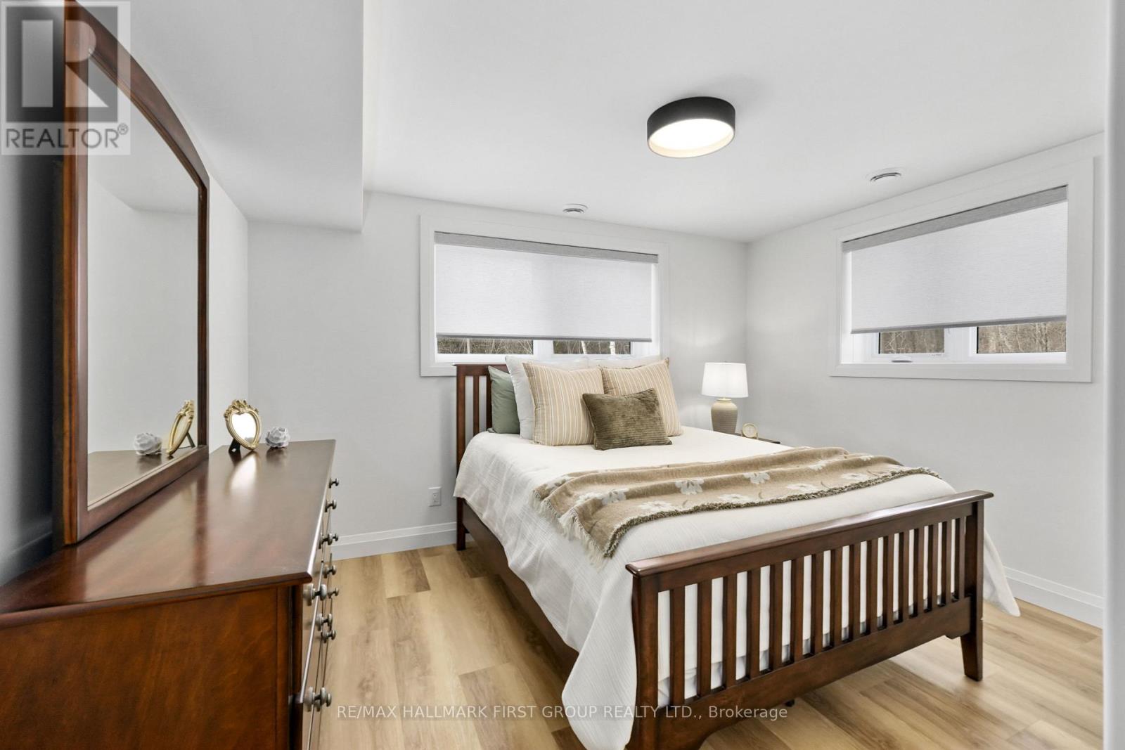 137 Ridgeline Drive, Alnwick/haldimand, Ontario  K0K 2G0 - Photo 38 - X13047656