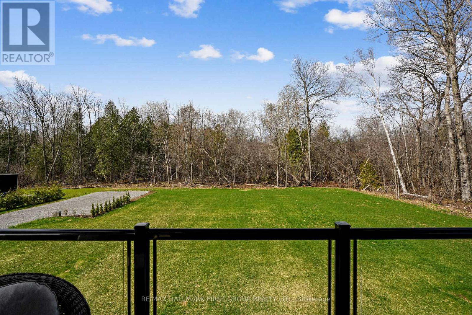 137 Ridgeline Drive, Alnwick/haldimand, Ontario  K0K 2G0 - Photo 41 - X13047656