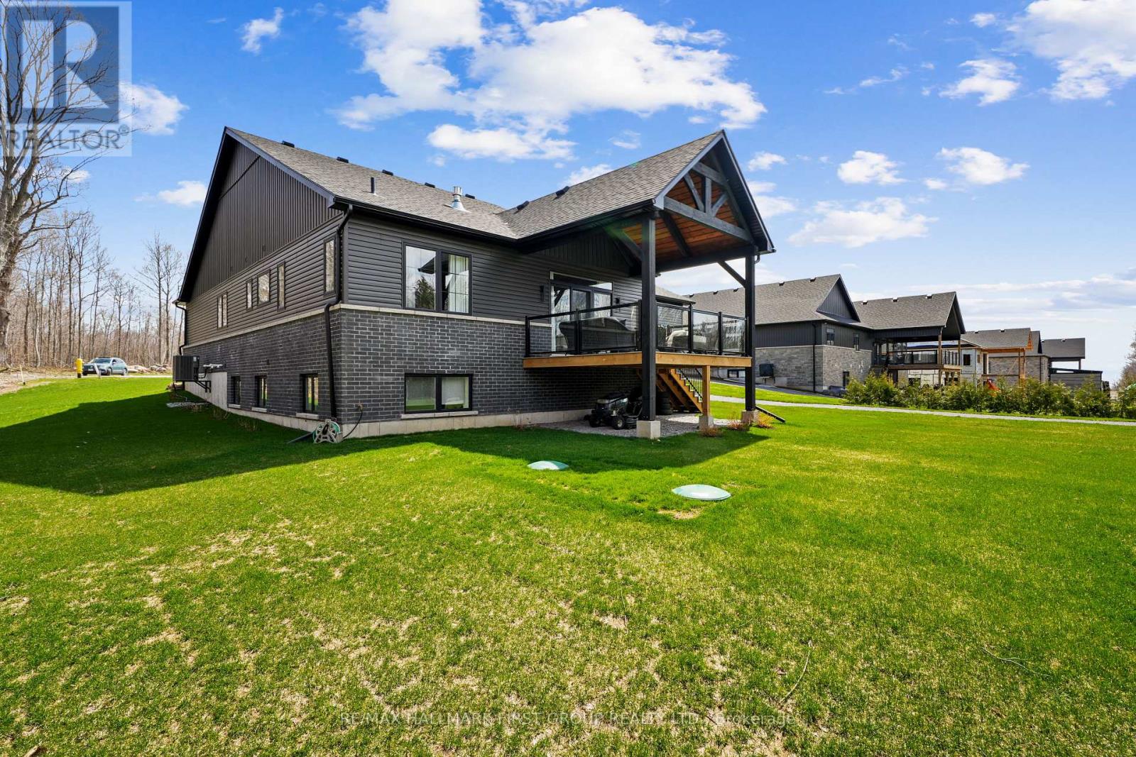 137 Ridgeline Drive, Alnwick/haldimand, Ontario  K0K 2G0 - Photo 44 - X13047656