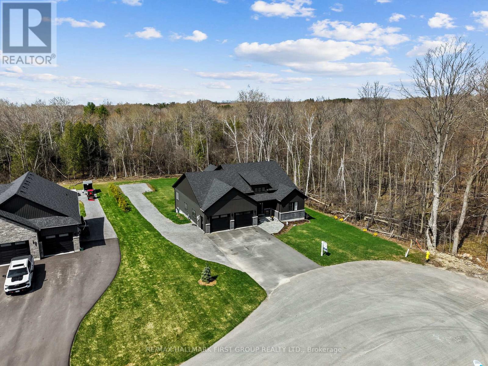 137 Ridgeline Drive, Alnwick/haldimand, Ontario  K0K 2G0 - Photo 47 - X13047656