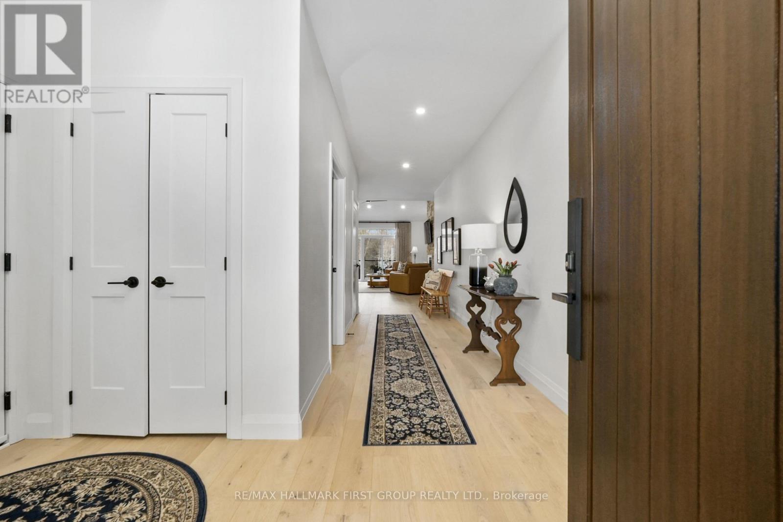 137 Ridgeline Drive, Alnwick/haldimand, Ontario  K0K 2G0 - Photo 5 - X13047656