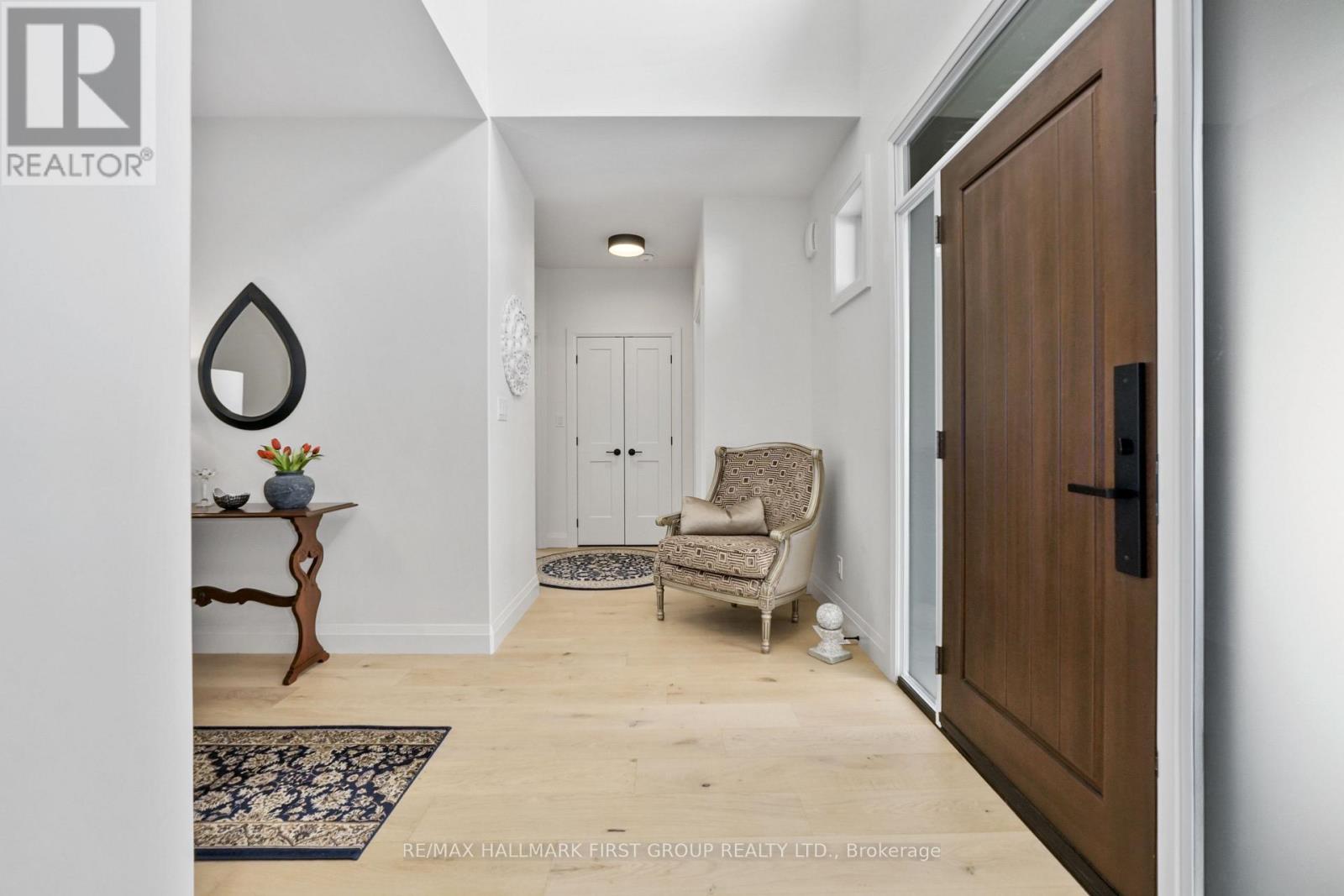 137 Ridgeline Drive, Alnwick/haldimand, Ontario  K0K 2G0 - Photo 6 - X13047656